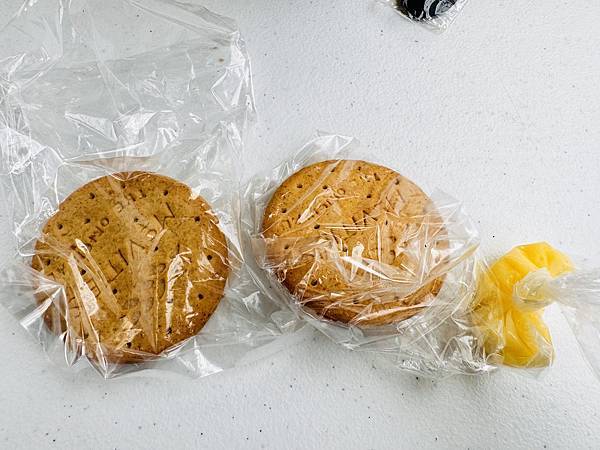 ★台北親子景點推薦★內湖草莓園-碧山路49號*2024年草莓 ★台北親子景點推薦★內湖草莓園-碧山路49號*2024年草莓