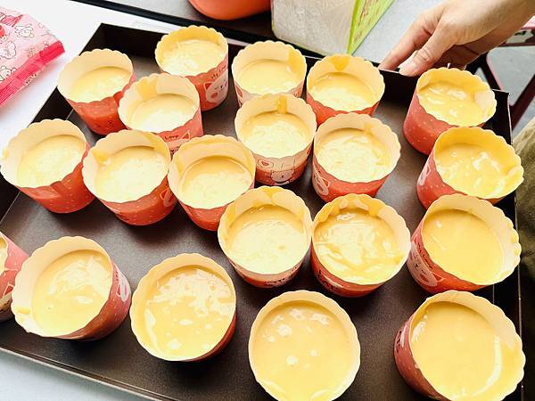 ★台北親子景點推薦★內湖草莓園-碧山路49號*2024年草莓 ★台北親子景點推薦★內湖草莓園-碧山路49號*2024年草莓