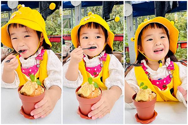 ★台北親子景點推薦★內湖草莓園-碧山路49號*2024年草莓 ★台北親子景點推薦★內湖草莓園-碧山路49號*2024年草莓