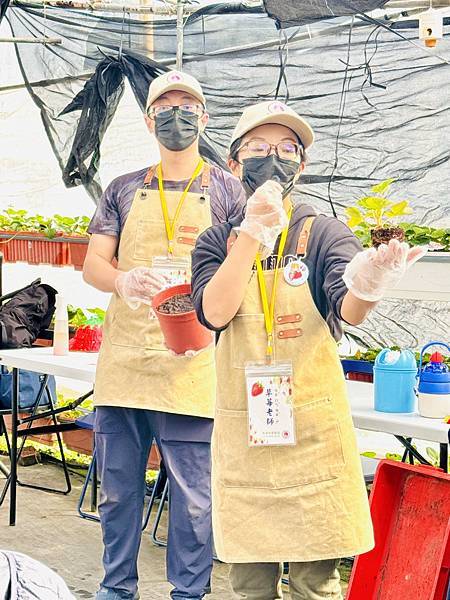 ★台北親子景點推薦★內湖草莓園-碧山路49號*2024年草莓 ★台北親子景點推薦★內湖草莓園-碧山路49號*2024年草莓