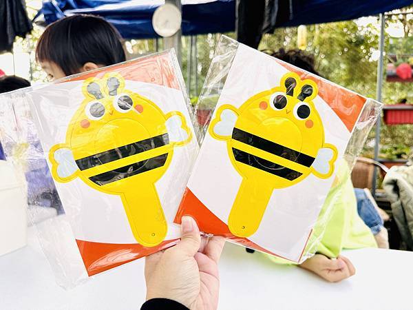 ★台北親子景點推薦★內湖草莓園-碧山路49號*2024年草莓 ★台北親子景點推薦★內湖草莓園-碧山路49號*2024年草莓