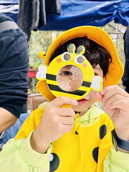 ★台北親子景點推薦★內湖草莓園-碧山路49號*2024年草莓 ★台北親子景點推薦★內湖草莓園-碧山路49號*2024年草莓