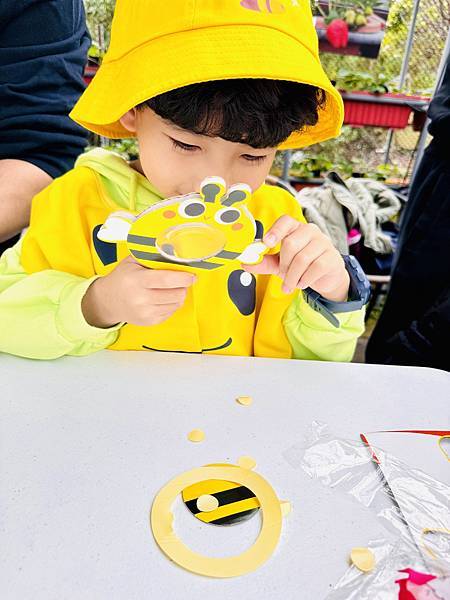 ★台北親子景點推薦★內湖草莓園-碧山路49號*2024年草莓 ★台北親子景點推薦★內湖草莓園-碧山路49號*2024年草莓