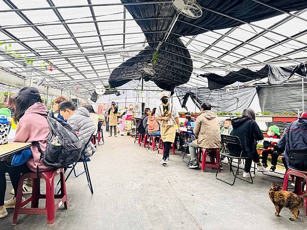 ★台北親子景點推薦★內湖草莓園-碧山路49號*2024年草莓 ★台北親子景點推薦★內湖草莓園-碧山路49號*2024年草莓