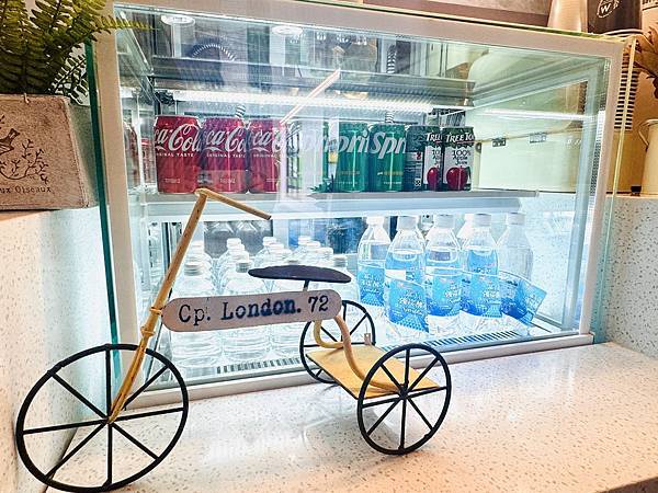 ★新北●金山*瑪克的院子*座落在朱銘美術館內,舒適的用餐空間 ★新北●金山*瑪克的院子*座落在朱銘美術館內,舒適的用餐空間