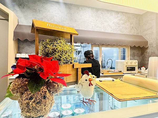 ★新北●金山*瑪克的院子*座落在朱銘美術館內,舒適的用餐空間 ★新北●金山*瑪克的院子*座落在朱銘美術館內,舒適的用餐空間