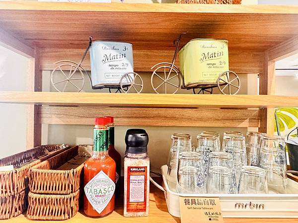 ★新北●金山*瑪克的院子*座落在朱銘美術館內,舒適的用餐空間 ★新北●金山*瑪克的院子*座落在朱銘美術館內,舒適的用餐空間