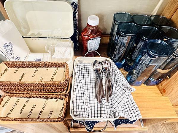 ★新北●金山*瑪克的院子*座落在朱銘美術館內,舒適的用餐空間 ★新北●金山*瑪克的院子*座落在朱銘美術館內,舒適的用餐空間