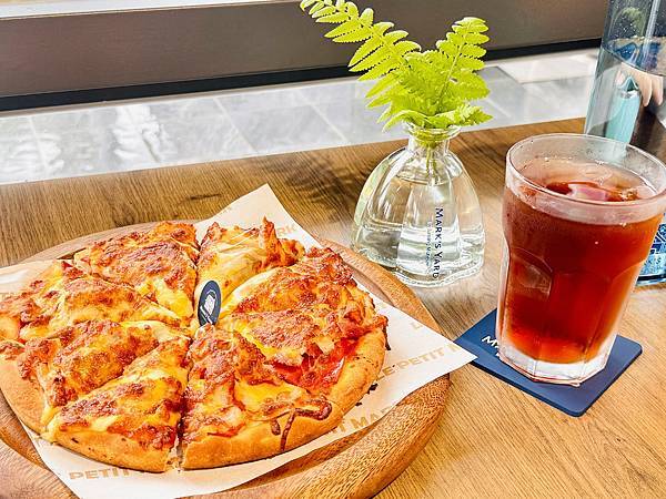 ★新北●金山*瑪克的院子*座落在朱銘美術館內,舒適的用餐空間 ★新北●金山*瑪克的院子*座落在朱銘美術館內,舒適的用餐空間