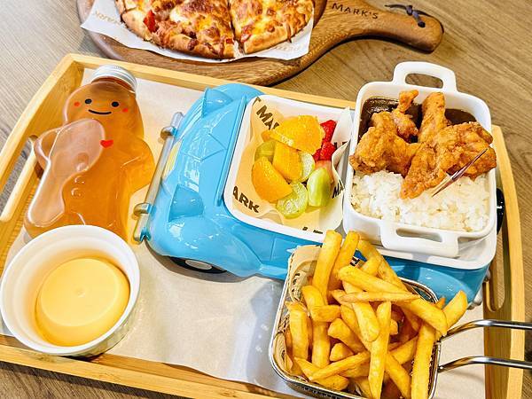 ★新北●金山*瑪克的院子*座落在朱銘美術館內,舒適的用餐空間 ★新北●金山*瑪克的院子*座落在朱銘美術館內,舒適的用餐空間