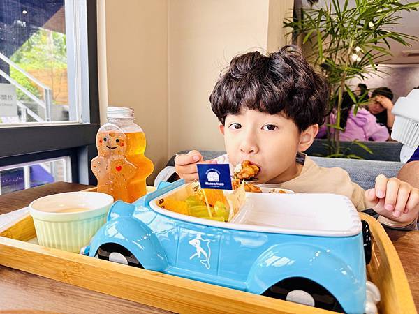 ★新北●金山*瑪克的院子*座落在朱銘美術館內,舒適的用餐空間 ★新北●金山*瑪克的院子*座落在朱銘美術館內,舒適的用餐空間