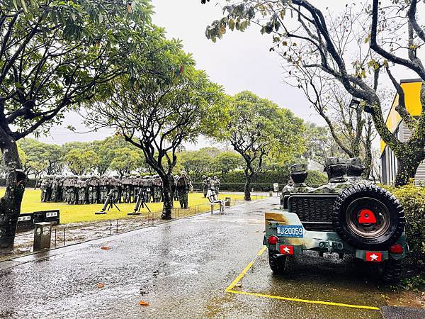 ★新北●金山*瑪克的院子*座落在朱銘美術館內,舒適的用餐空間 ★新北●金山*瑪克的院子*座落在朱銘美術館內,舒適的用餐空間