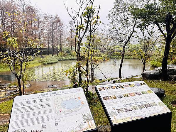 ★新北●金山*瑪克的院子*座落在朱銘美術館內,舒適的用餐空間 ★新北●金山*瑪克的院子*座落在朱銘美術館內,舒適的用餐空間