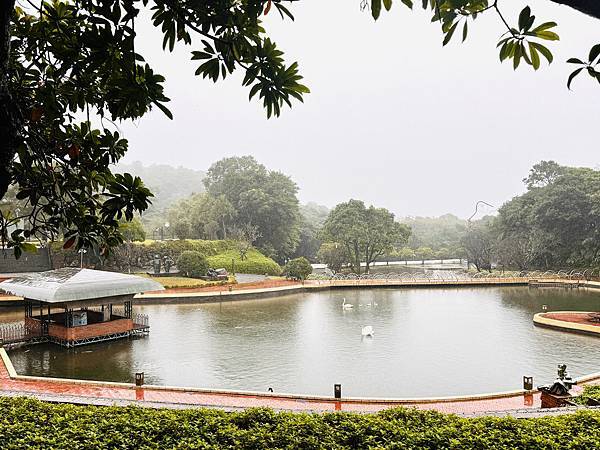 ★新北●金山*瑪克的院子*座落在朱銘美術館內,舒適的用餐空間 ★新北●金山*瑪克的院子*座落在朱銘美術館內,舒適的用餐空間