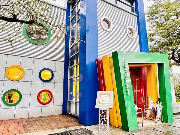 ★新北●金山*瑪克的院子*座落在朱銘美術館內,舒適的用餐空間 ★新北●金山*瑪克的院子*座落在朱銘美術館內,舒適的用餐空間