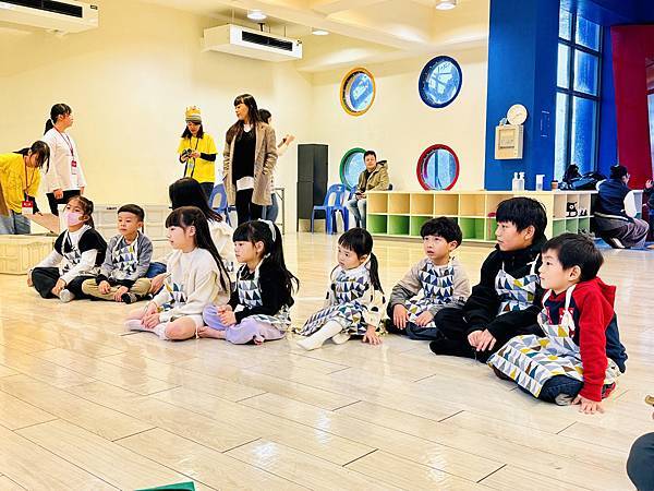 ★新北●金山*瑪克的院子*座落在朱銘美術館內,舒適的用餐空間 ★新北●金山*瑪克的院子*座落在朱銘美術館內,舒適的用餐空間