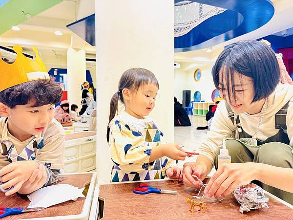 ★新北●金山*瑪克的院子*座落在朱銘美術館內,舒適的用餐空間 ★新北●金山*瑪克的院子*座落在朱銘美術館內,舒適的用餐空間