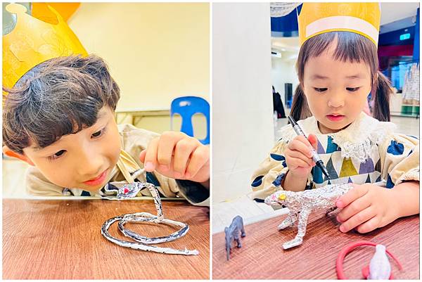 ★新北●金山*瑪克的院子*座落在朱銘美術館內,舒適的用餐空間 ★新北●金山*瑪克的院子*座落在朱銘美術館內,舒適的用餐空間