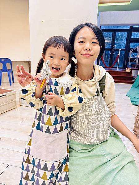 ★新北●金山*瑪克的院子*座落在朱銘美術館內,舒適的用餐空間 ★新北●金山*瑪克的院子*座落在朱銘美術館內,舒適的用餐空間