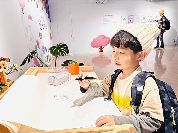 ★新北●金山*瑪克的院子*座落在朱銘美術館內,舒適的用餐空間 ★新北●金山*瑪克的院子*座落在朱銘美術館內,舒適的用餐空間