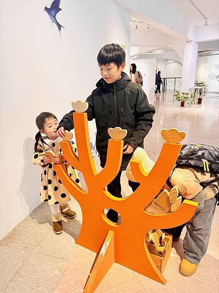 ★新北●金山*瑪克的院子*座落在朱銘美術館內,舒適的用餐空間 ★新北●金山*瑪克的院子*座落在朱銘美術館內,舒適的用餐空間