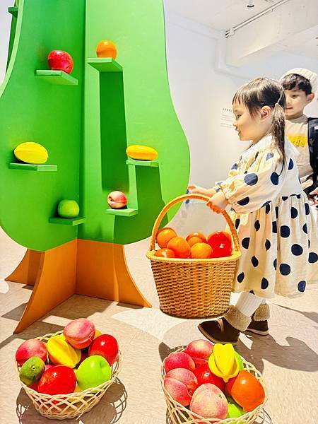 ★新北●金山*瑪克的院子*座落在朱銘美術館內,舒適的用餐空間 ★新北●金山*瑪克的院子*座落在朱銘美術館內,舒適的用餐空間