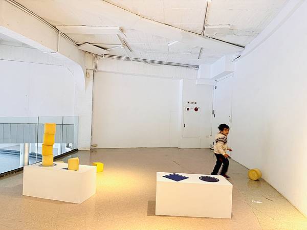 ★新北●金山*瑪克的院子*座落在朱銘美術館內,舒適的用餐空間 ★新北●金山*瑪克的院子*座落在朱銘美術館內,舒適的用餐空間