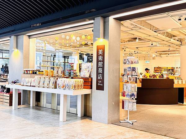 ★新北●金山*瑪克的院子*座落在朱銘美術館內,舒適的用餐空間 ★新北●金山*瑪克的院子*座落在朱銘美術館內,舒適的用餐空間