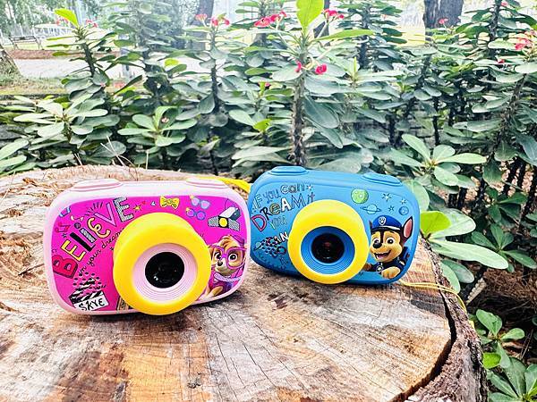 ★好物推薦★汪汪隊立大功兒童數位相機,正版授權,2.0吋螢幕 ★好物推薦★汪汪隊立大功兒童數位相機,正版授權,2.0吋螢幕