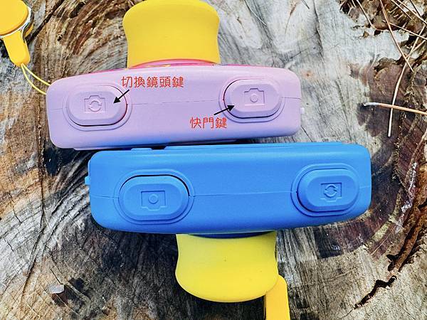 ★好物推薦★汪汪隊立大功兒童數位相機,正版授權,2.0吋螢幕 ★好物推薦★汪汪隊立大功兒童數位相機,正版授權,2.0吋螢幕