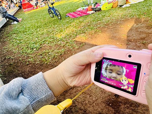 ★好物推薦★汪汪隊立大功兒童數位相機,正版授權,2.0吋螢幕 ★好物推薦★汪汪隊立大功兒童數位相機,正版授權,2.0吋螢幕