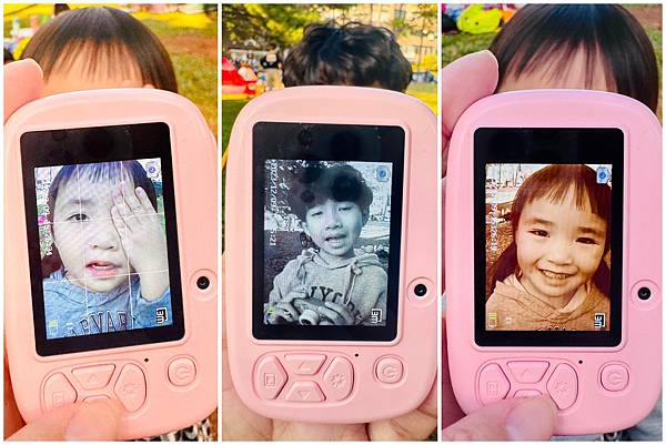 ★好物推薦★汪汪隊立大功兒童數位相機,正版授權,2.0吋螢幕 ★好物推薦★汪汪隊立大功兒童數位相機,正版授權,2.0吋螢幕