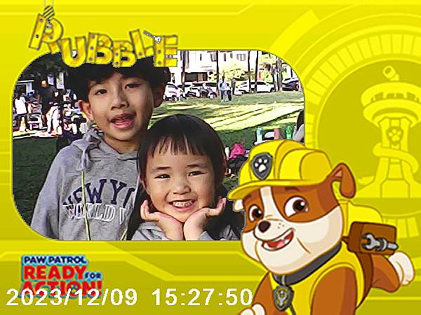 ★好物推薦★汪汪隊立大功兒童數位相機,正版授權,2.0吋螢幕 ★好物推薦★汪汪隊立大功兒童數位相機,正版授權,2.0吋螢幕