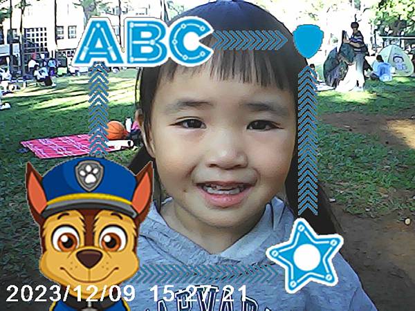 ★好物推薦★汪汪隊立大功兒童數位相機,正版授權,2.0吋螢幕 ★好物推薦★汪汪隊立大功兒童數位相機,正版授權,2.0吋螢幕