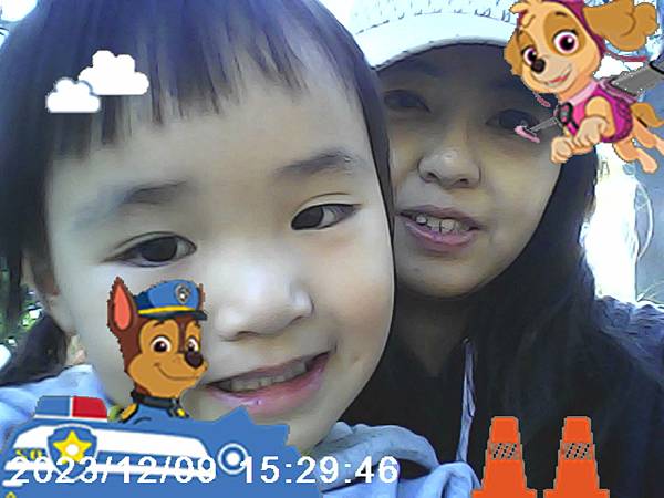 ★好物推薦★汪汪隊立大功兒童數位相機,正版授權,2.0吋螢幕 ★好物推薦★汪汪隊立大功兒童數位相機,正版授權,2.0吋螢幕