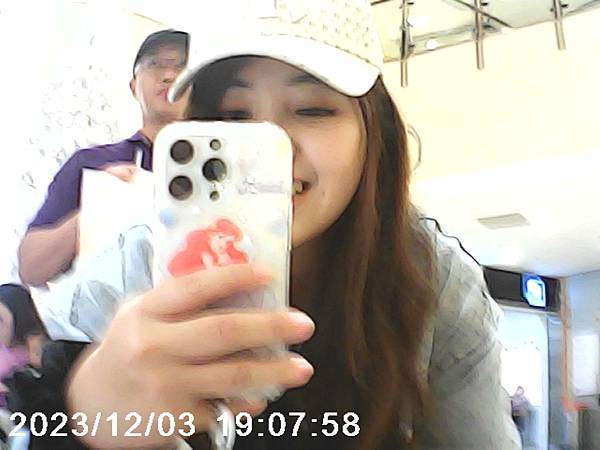 ★好物推薦★汪汪隊立大功兒童數位相機,正版授權,2.0吋螢幕 ★好物推薦★汪汪隊立大功兒童數位相機,正版授權,2.0吋螢幕