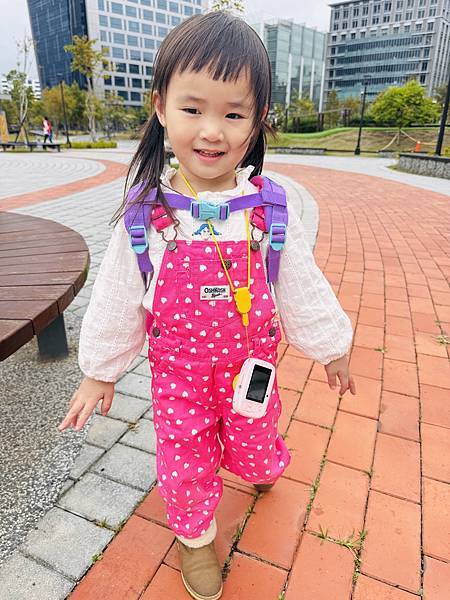 ★好物推薦★汪汪隊立大功兒童數位相機,正版授權,2.0吋螢幕 ★好物推薦★汪汪隊立大功兒童數位相機,正版授權,2.0吋螢幕