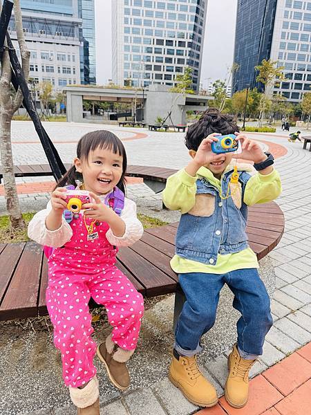 ★好物推薦★汪汪隊立大功兒童數位相機,正版授權,2.0吋螢幕 ★好物推薦★汪汪隊立大功兒童數位相機,正版授權,2.0吋螢幕