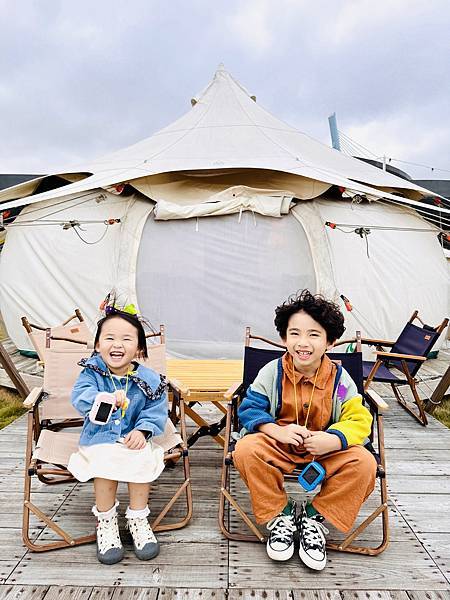 ★好物推薦★汪汪隊立大功兒童數位相機,正版授權,2.0吋螢幕 ★好物推薦★汪汪隊立大功兒童數位相機,正版授權,2.0吋螢幕