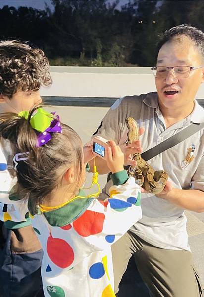 ★好物推薦★汪汪隊立大功兒童數位相機,正版授權,2.0吋螢幕 ★好物推薦★汪汪隊立大功兒童數位相機,正版授權,2.0吋螢幕