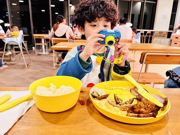 ★好物推薦★汪汪隊立大功兒童數位相機,正版授權,2.0吋螢幕 ★好物推薦★汪汪隊立大功兒童數位相機,正版授權,2.0吋螢幕