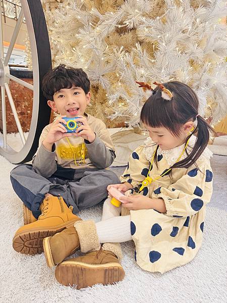 ★好物推薦★汪汪隊立大功兒童數位相機,正版授權,2.0吋螢幕 ★好物推薦★汪汪隊立大功兒童數位相機,正版授權,2.0吋螢幕