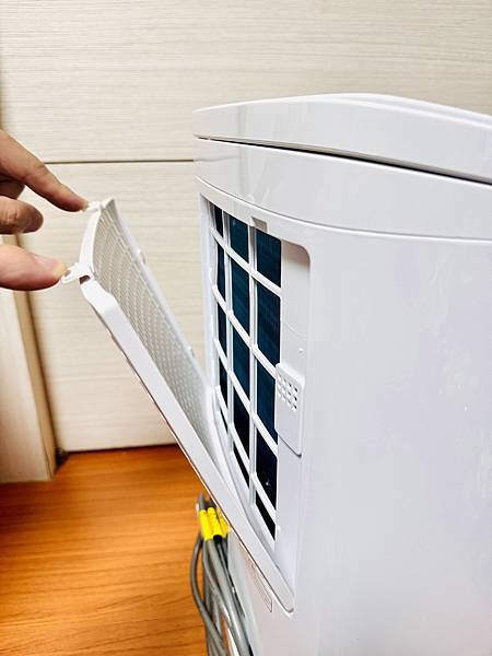 ★好物推薦★【TOSHIBA 日本東芝】10L一級能效高效型 ★好物推薦★【TOSHIBA 日本東芝】10L一級能效高效型