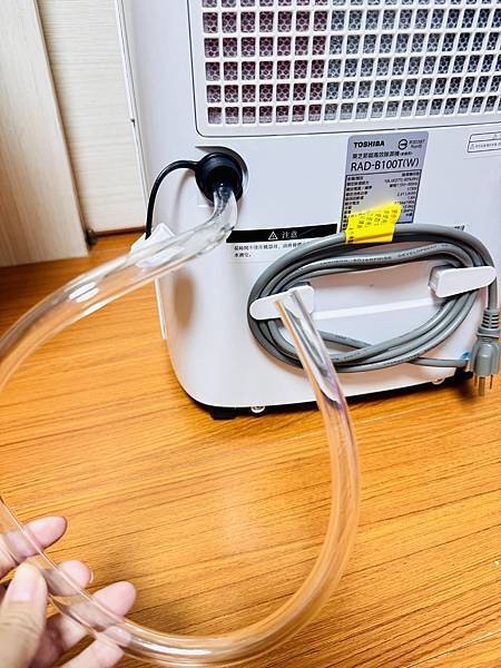 ★好物推薦★【TOSHIBA 日本東芝】10L一級能效高效型 ★好物推薦★【TOSHIBA 日本東芝】10L一級能效高效型