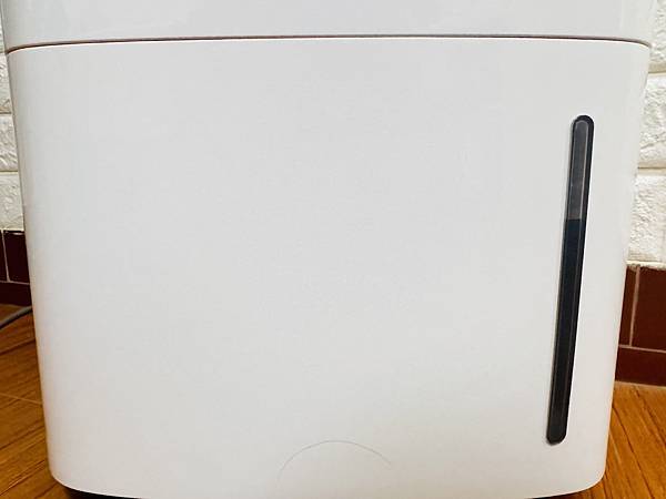 ★好物推薦★【TOSHIBA 日本東芝】10L一級能效高效型 ★好物推薦★【TOSHIBA 日本東芝】10L一級能效高效型