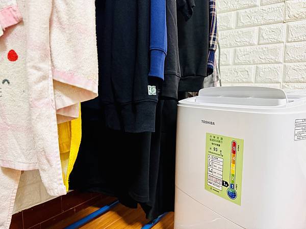 ★好物推薦★【TOSHIBA 日本東芝】10L一級能效高效型 ★好物推薦★【TOSHIBA 日本東芝】10L一級能效高效型