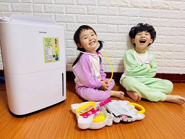 ★好物推薦★【TOSHIBA 日本東芝】10L一級能效高效型 ★好物推薦★【TOSHIBA 日本東芝】10L一級能效高效型