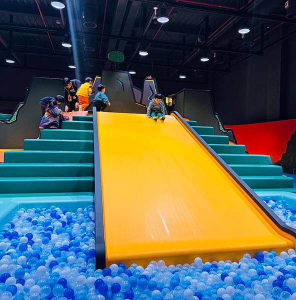 ★台北親子展覽推薦★我是霸王龍20週年展來了!重現繪本場景, ★台北親子展覽推薦★我是霸王龍20週年展來了!重現繪本場景,