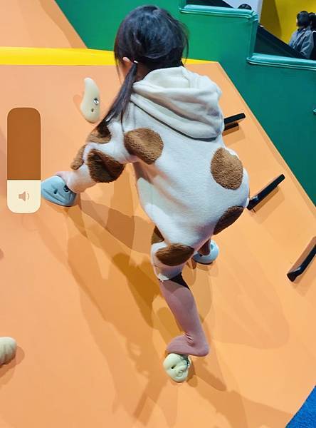 ★台北親子展覽推薦★我是霸王龍20週年展來了!重現繪本場景, ★台北親子展覽推薦★我是霸王龍20週年展來了!重現繪本場景,