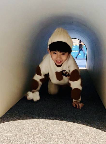 ★台北親子展覽推薦★我是霸王龍20週年展來了!重現繪本場景, ★台北親子展覽推薦★我是霸王龍20週年展來了!重現繪本場景,